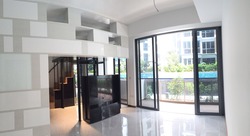 Watertown (D19), Apartment #177595392